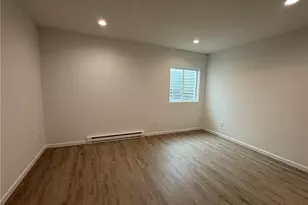 3821 Broadway, South Whitehall Township, PA 18104 - Photo 33