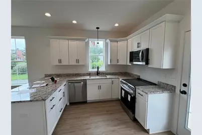 3821 Broadway, South Whitehall Township, PA 18104 - Photo 9