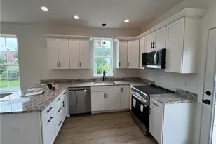 3821 Broadway, South Whitehall Township, PA 18104 - Photo 9