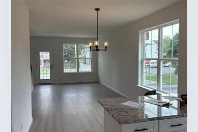 3821 Broadway, South Whitehall Township, PA 18104 - Photo 7