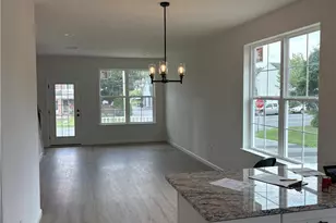 3821 Broadway, South Whitehall Township, PA 18104 - Photo 7