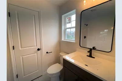 3821 Broadway, South Whitehall Township, PA 18104 - Photo 25