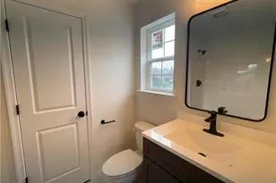 3821 Broadway, South Whitehall Township, PA 18104 - Photo 25