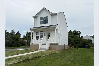 3821 Broadway, South Whitehall Township, PA 18104 - Photo 1
