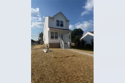 3821 Broadway Boulevard, Allentown City, PA 18104 - Photo 1