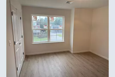 3821 Broadway, South Whitehall Township, PA 18104 - Photo 19