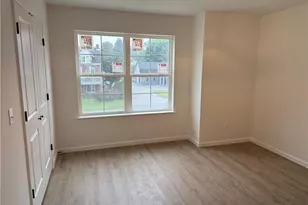 3821 Broadway, South Whitehall Township, PA 18104 - Photo 19