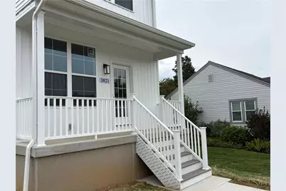 3821 Broadway, South Whitehall Township, PA 18104 - Photo 3