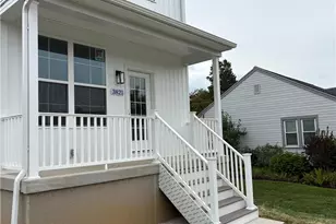 3821 Broadway, South Whitehall Township, PA 18104 - Photo 3