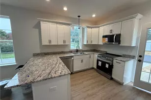 3821 Broadway Blvd, Allentown City, PA 18104 - Photo 7