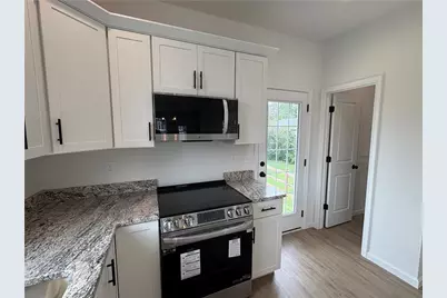 3821 Broadway, South Whitehall Township, PA 18104 - Photo 11
