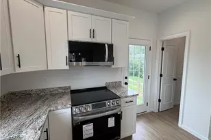 3821 Broadway, South Whitehall Township, PA 18104 - Photo 11