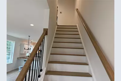 3821 Broadway, South Whitehall Township, PA 18104 - Photo 17