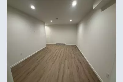 3821 Broadway, South Whitehall Township, PA 18104 - Photo 29
