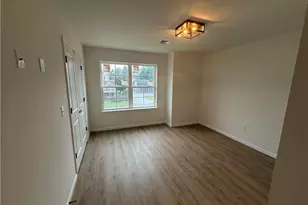 3821 Broadway Blvd, Allentown City, PA 18104 - Photo 17