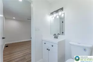 1401 Flint Hill Rd, Upper Saucon Township, PA 18036 - Photo 37