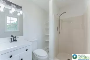 1401 Flint Hill Rd, Upper Saucon Township, PA 18036 - Photo 37