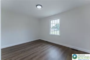 1401 Flint Hill Rd, Upper Saucon Township, PA 18036 - Photo 29