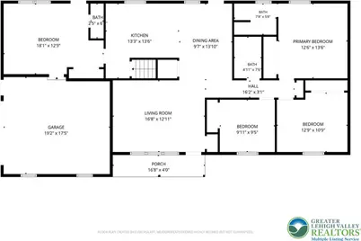 1401 Flint Hill Road, Upper Saucon Township, PA 18036 - Photo 49