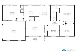 1401 Flint Hill Rd, Upper Saucon Township, PA 18036 - Photo 49