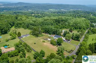 1401 Flint Hill Rd, Upper Saucon Township, PA 18036 - Photo 43