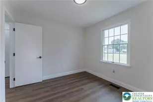 1401 Flint Hill Rd, Upper Saucon Township, PA 18036 - Photo 25