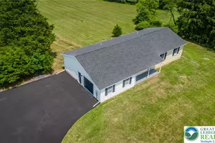 1401 Flint Hill Rd, Upper Saucon Township, PA 18036 - Photo 49