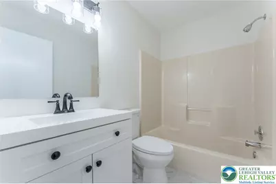 1401 Flint Hill Road, Upper Saucon Township, PA 18036 - Photo 21