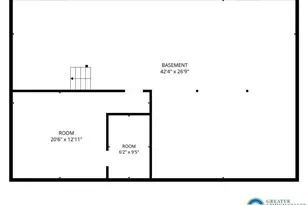 1401 Flint Hill Rd, Upper Saucon Township, PA 18036 - Photo 61