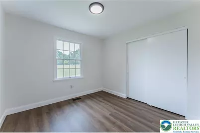 1401 Flint Hill Road, Upper Saucon Township, PA 18036 - Photo 17
