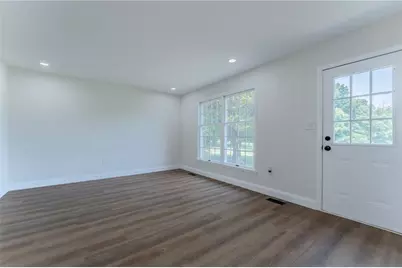 1401 Flint Hill Road, Upper Saucon Township, PA 18036 - Photo 15