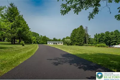1401 Flint Hill Road, Upper Saucon Township, PA 18036 - Photo 35
