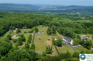 1401 Flint Hill Rd, Upper Saucon Township, PA 18036 - Photo 55