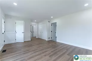 1401 Flint Hill Rd, Upper Saucon Township, PA 18036 - Photo 23
