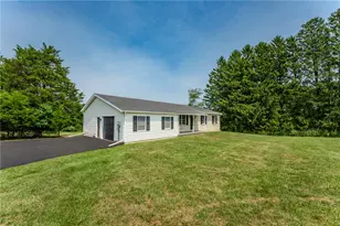 1401 Flint Hill Rd, Upper Saucon Township, PA 18036 - Photo 49