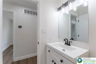 1401 Flint Hill Rd, Upper Saucon Township, PA 18036 - Photo 27