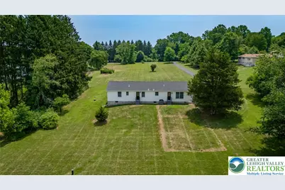 1401 Flint Hill Road, Upper Saucon Township, PA 18036 - Photo 47