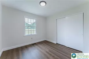 1401 Flint Hill Rd, Upper Saucon Township, PA 18036 - Photo 25