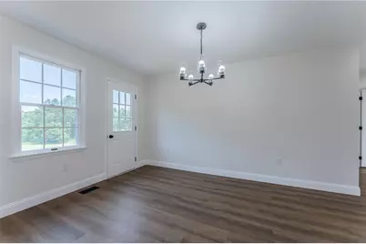 1401 Flint Hill Road, Upper Saucon Township, PA 18036 - Photo 13