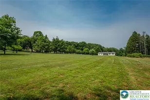 1401 Flint Hill Rd, Upper Saucon Township, PA 18036 - Photo 45