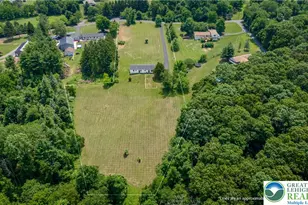 1401 Flint Hill Rd, Upper Saucon Township, PA 18036 - Photo 41