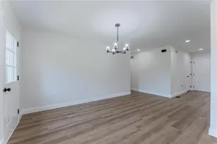 1401 Flint Hill Rd, Upper Saucon Township, PA 18036 - Photo 15