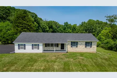 1401 Flint Hill Road, Upper Saucon Township, PA 18036 - Photo 1