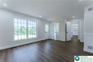 1401 Flint Hill Rd, Upper Saucon Township, PA 18036 - Photo 21