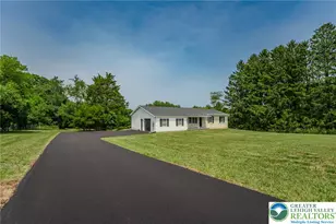 1401 Flint Hill Rd, Upper Saucon Township, PA 18036 - Photo 47