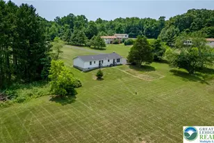 1401 Flint Hill Rd, Upper Saucon Township, PA 18036 - Photo 45