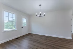 1401 Flint Hill Rd, Upper Saucon Township, PA 18036 - Photo 19