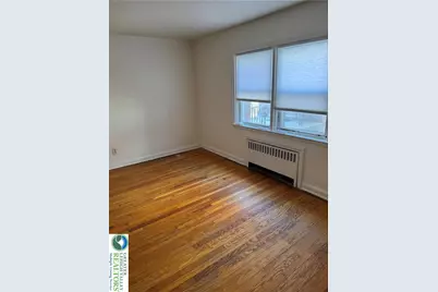 2228 W Allen Street #6A, Allentown City, PA 18104 - Photo 11