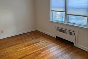 2228 W Allen St, Allentown City, PA 18104 - Photo 11