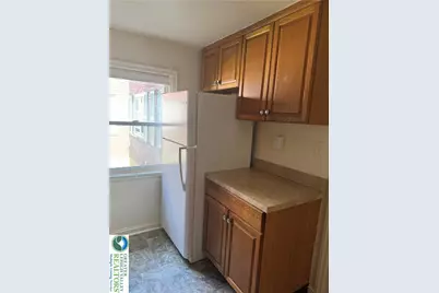 2228 W Allen Street #6A, Allentown City, PA 18104 - Photo 5